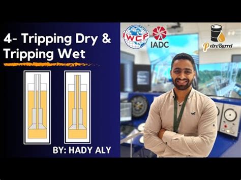 dry tripping|Dry